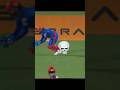 #music #srhvspbks #ipl2026 #trending