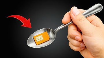 No Internet Needed! Billions Of People Don