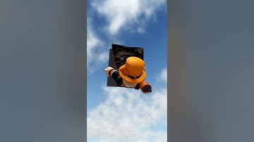 Rate this transition part 2