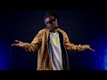 MusiholiQ   Ebhishi ft Emtee and Ranks ATM (Official Music Video)