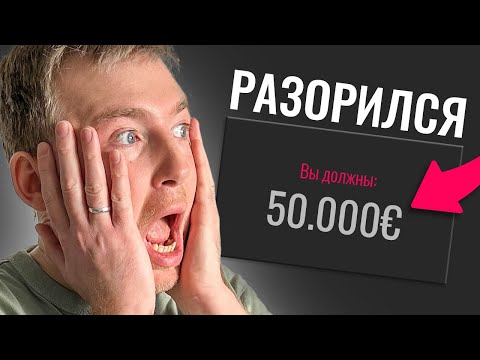 Video: Akú predplatenú mobilnú SIM kartu by ste si mali kúpiť v Mjanmarsku?