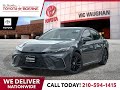 2026 Toyota Camry SE TX San Antonio, Austin, Boerne, San Marcos, Killeen
