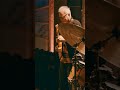 Bill Frisell Trio Watch The Full Video On The Channel Jazz Jazzinstrumental Music Jazzambience mp3