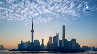 WORLD | Multilateralism needed to address uncertainty in world economy: Australian economist