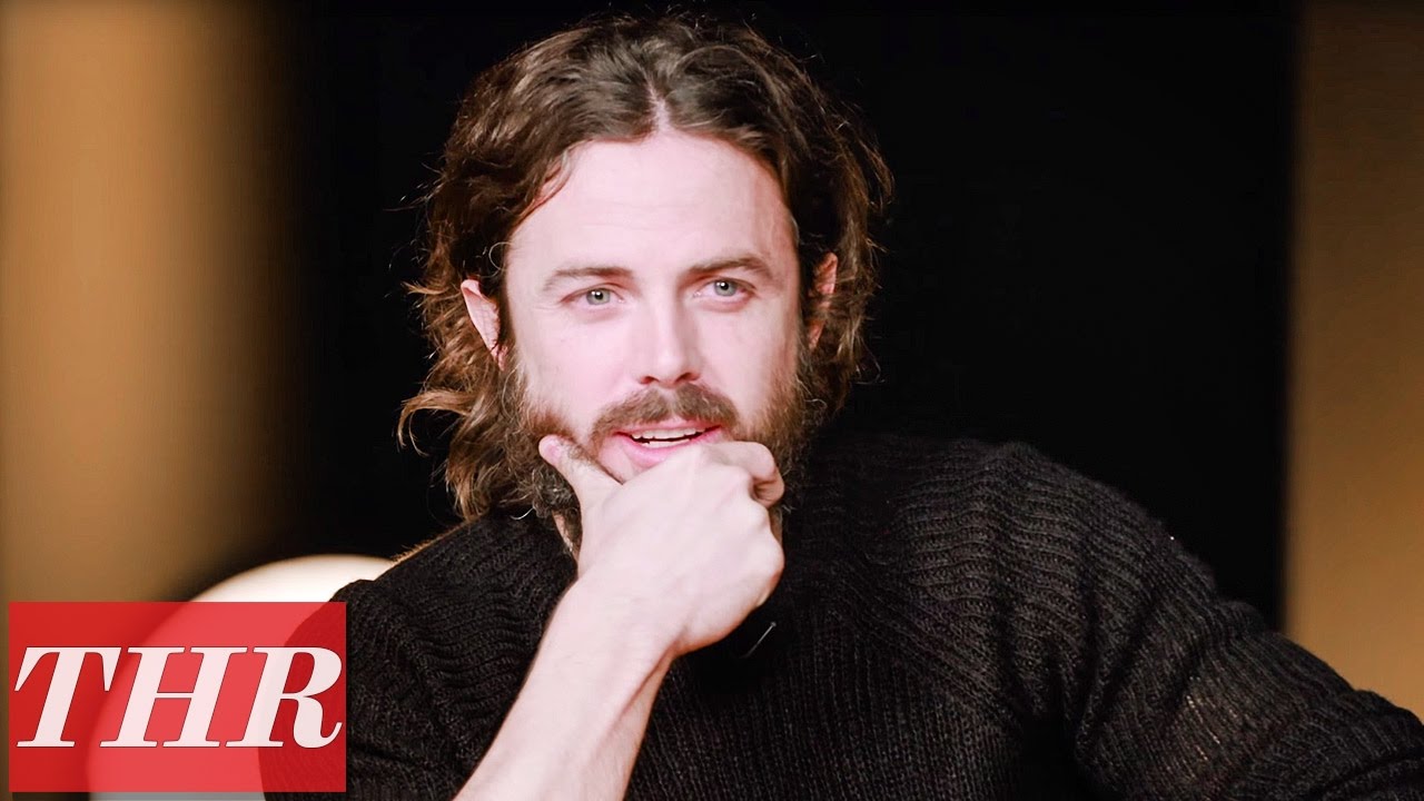 Casey Affleck Makes Smartest Decision of His Life, Withdraws From Attending the Oscars