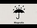 GRANDES PELÍCULAS ~ MAGNOLIA ~ PAUL THOMAS ANDERSON ~ WISE UP ~ LLUVIA DE RANAS