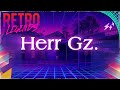 RETROLEGENDS: Herr Gz. | Folge 4