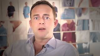 Natural Fabrics Business Development