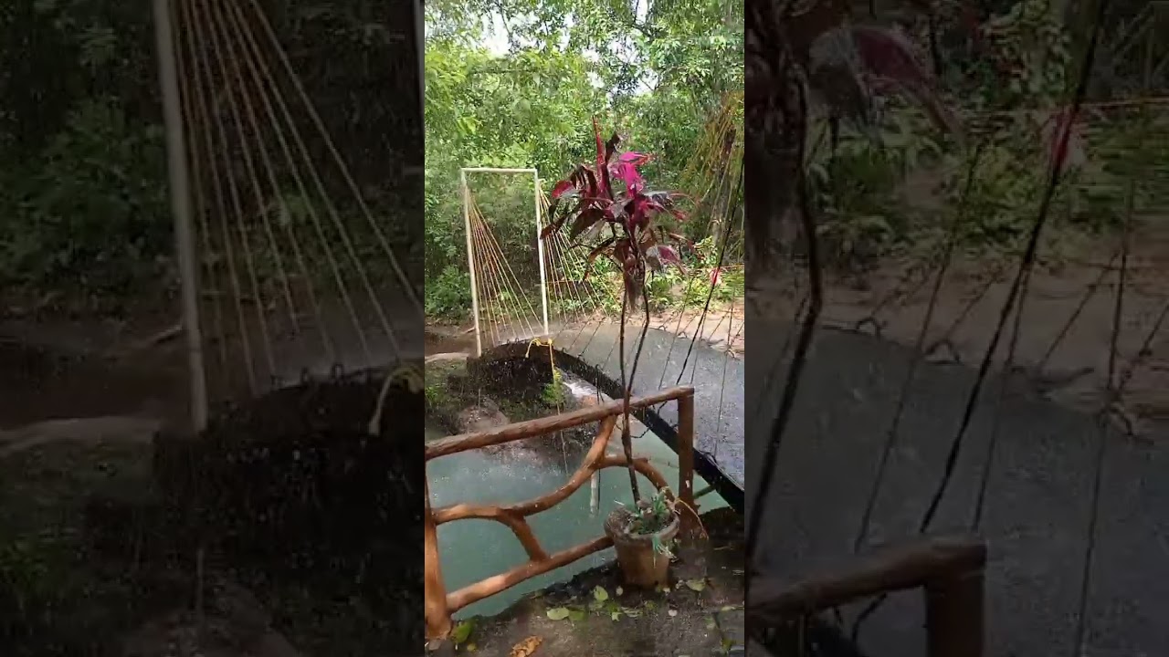 Nirmit  Park , Karwar # Uttara kannada