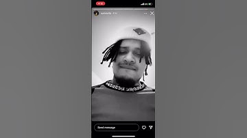 Summrs-Drill for me snippet