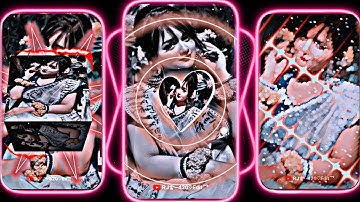 #Mon Toke Dilam💘💞Xml File Bangla Song🔰//Bangla Song Xml File🔰//#banglasong#lofi#xmlfile#videoediting