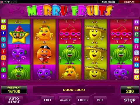 Caca-niqueis gratuitos online Halloween Night Caca-niqueis gratuitos online Halloween Night