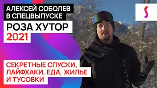 Полный обзор на 