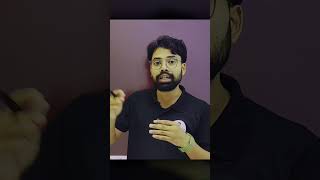 AIDS क्या है पूरा Concept आसान भाषा में