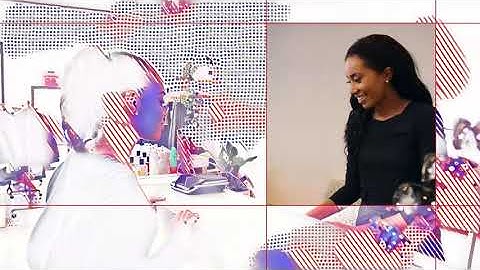 2022 Workforce Trends: Flexible Work Models Transform Business