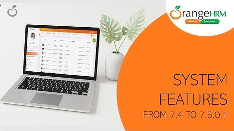 7.5.0.1 Product Overview
