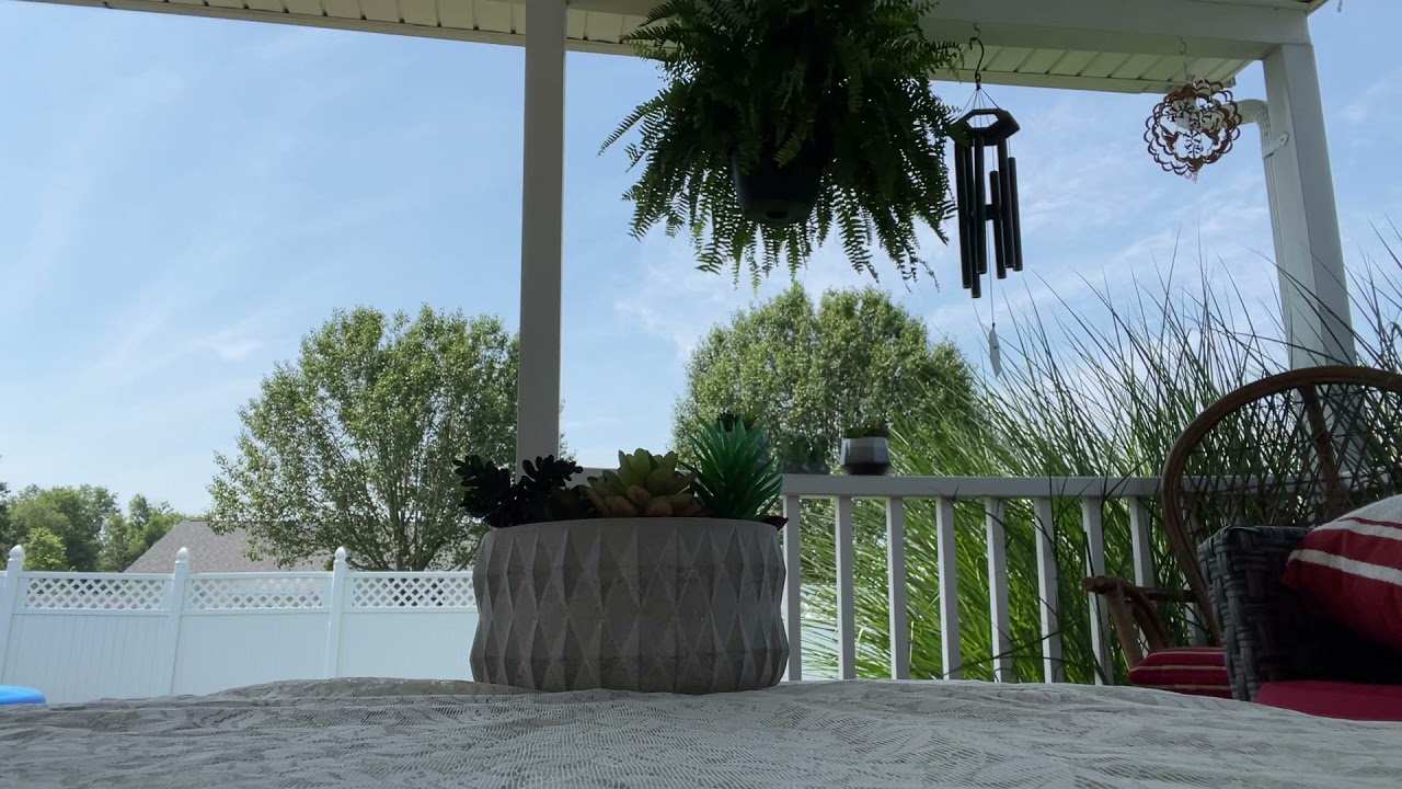 Allure beauty box June 2021 quick view 