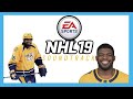 All songs nhl 19 soundtrack