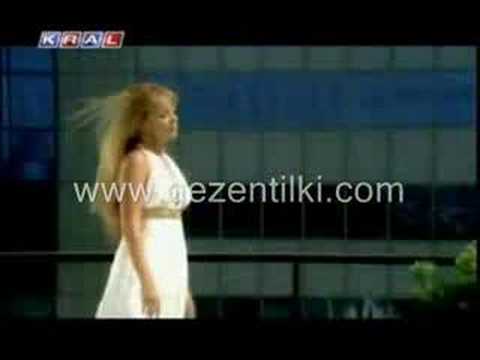 HATA YÖNETMENDE Mİ 