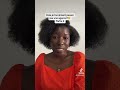 La suite sur #tiktok   #behindthewall #studyabroadadventures #étude #reality