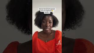 La suite sur #tiktok   #behindthewall #studyabroadadventures #étude #reality