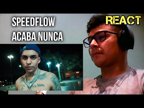 Kant - Coisas Leves (Prod Marquinho no beat e Chiocki)--CAIO REACT