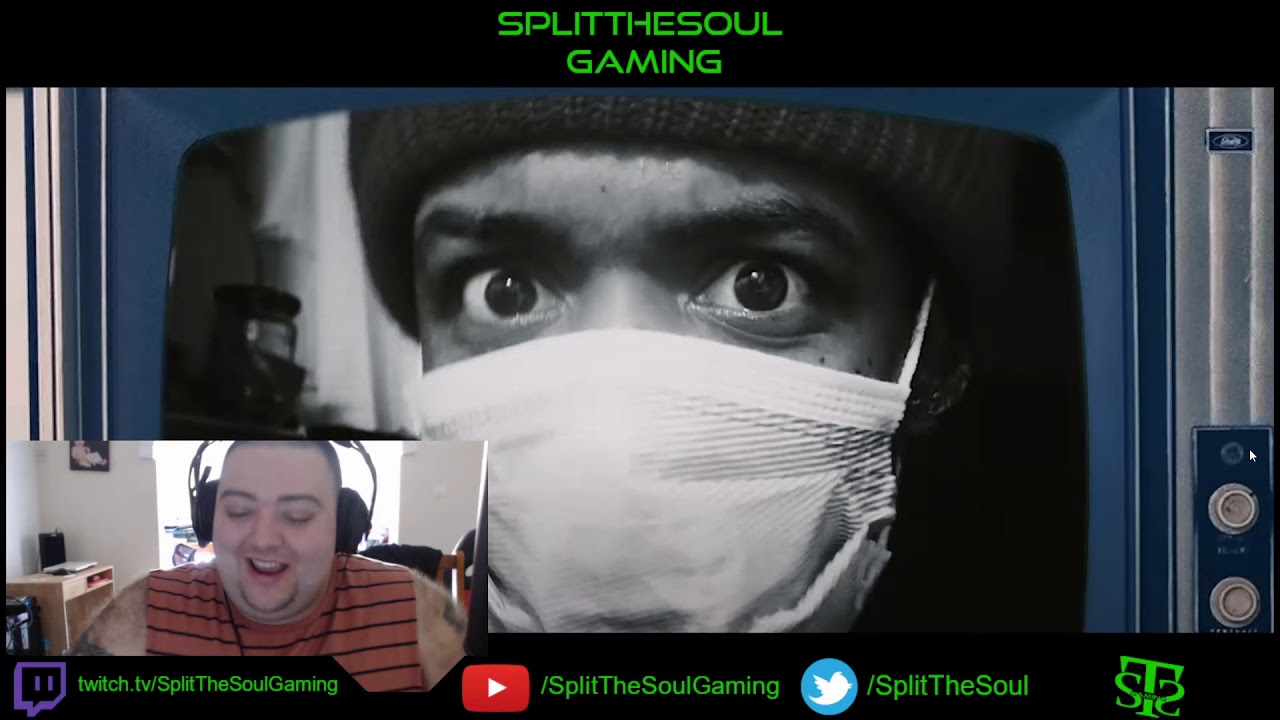 Aussie Reacts to GAWNE x VI SECONDS - WORLD WAR 3 (Official Video) WE GOT BEEF SHOTS FIRED