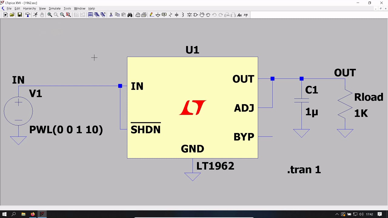 macspice tutorial youtube macspice tutorial youtube