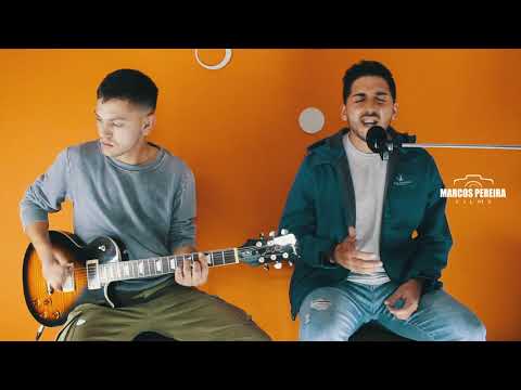 Maluma - 11