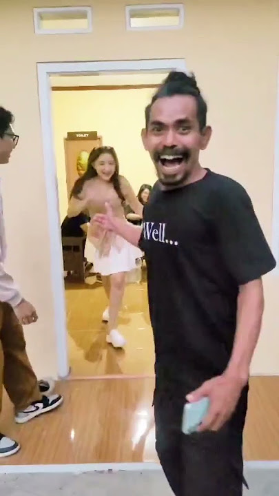 Temu kangen #meisitalomania