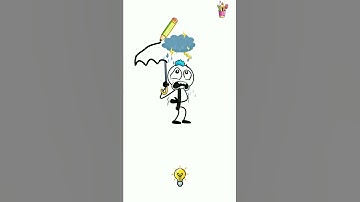 Troll Master Level 180 #shorts