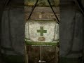 Resident Evil Requiem #requiem #residentevil #gameplay #leon #grace