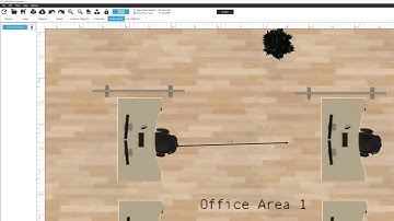 Ecdesign 4.6- Add measuring