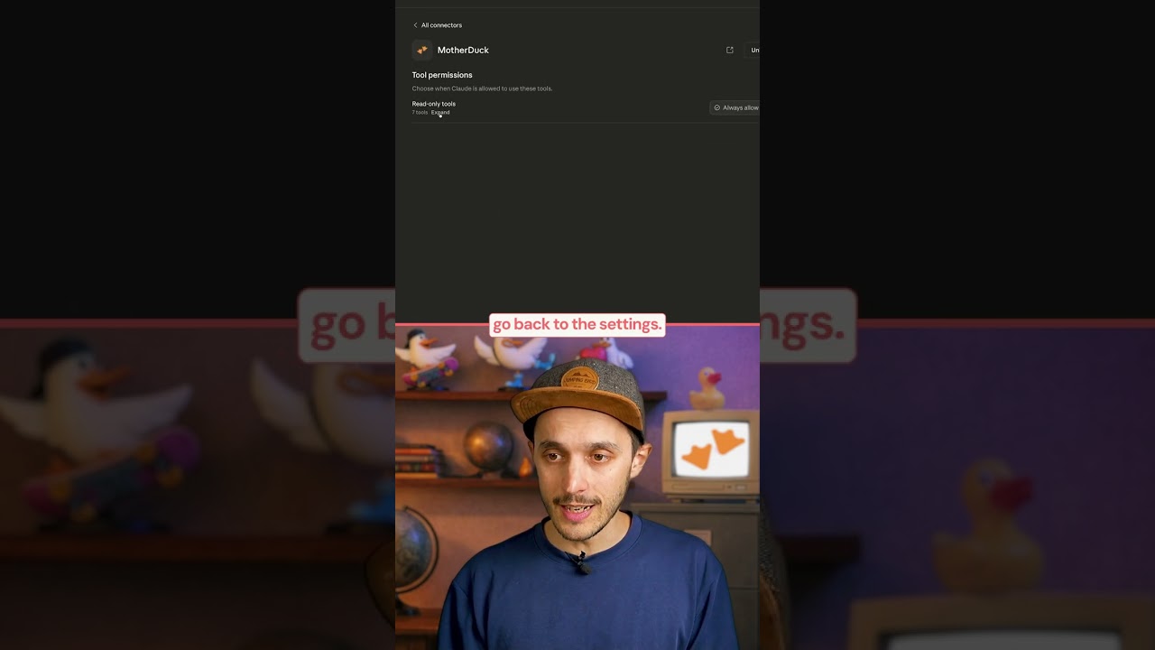Скоростное прохождение запросов к базе данных БЕЗ SQL