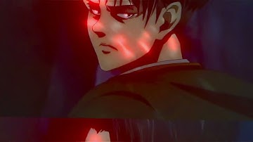 first edit in node video