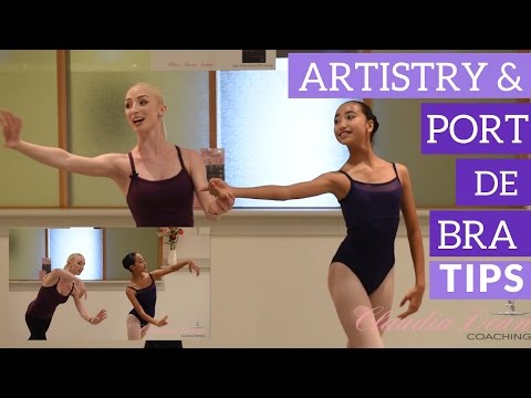 Learn Perfect Arm