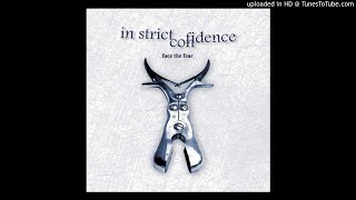 In Strict Confidence - Alles In Mir [ISC RMX]