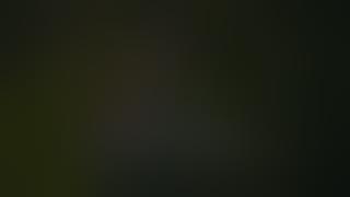 story wa. terbaru 2022 prioritas ku kamu