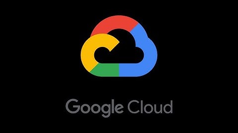 Google Cloud Computing Foundations: Data, ML, and AI in Google Cloud || Module 4 || Full Answer.