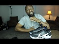 Nike Adapt BB Unboxing and Review Nike Self Lacing Basketball Shoes