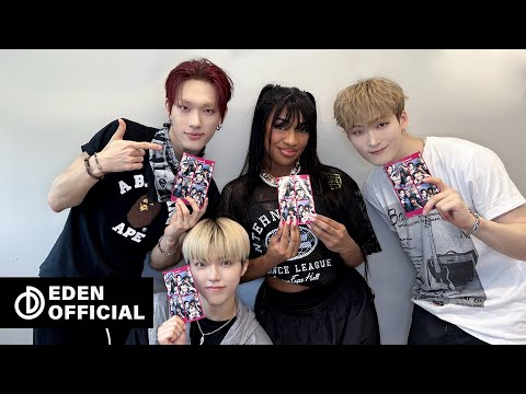 올아워즈 ALL(H)OURS - YouTube