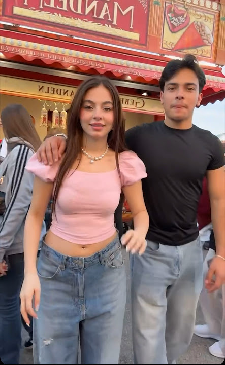 فرق طول بين بيسان و ولاد خالاتها💔🤣 #بيسان_اسماعيل