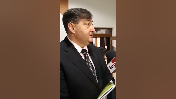 Mindenki a maga sikere kovácsa - Mészáros Lőrinc, Magyarország leggazdagabb embere
