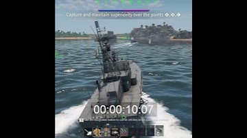 War thunder spawns are TRASH #shorts