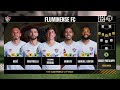 Inter Milan vs. Fluminense | FIFA Club World Cup Extended Highlights