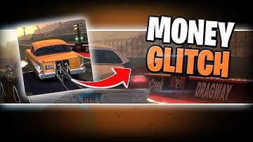 No Limit Drag Racing 2 Hack - How to Get Unlimited Money & Gold NLDR 2 (iOS Android)