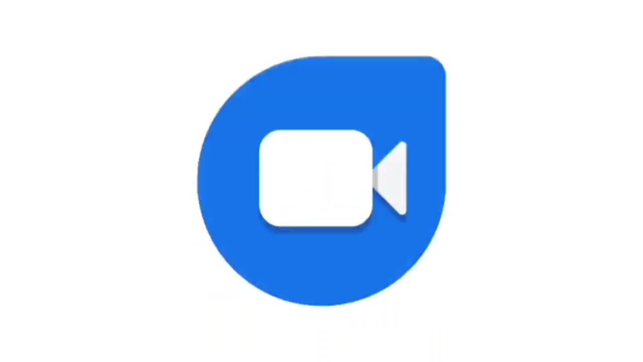 Google Duo 2018