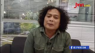 Deolipa: Tambang di Raja Ampat Rusak Identitas Budaya Lokal