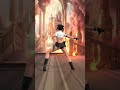 Shuffle Dance Cắt Đôi Nỗi Sầu ♫  BEST TIKTOK DANCE COMPILATION 💃