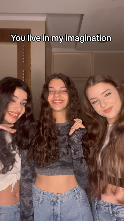Nour El Ein- Amr Diab #cover #youtubeshorts #singing #girlgroup #banetelhachem #singing #shorts